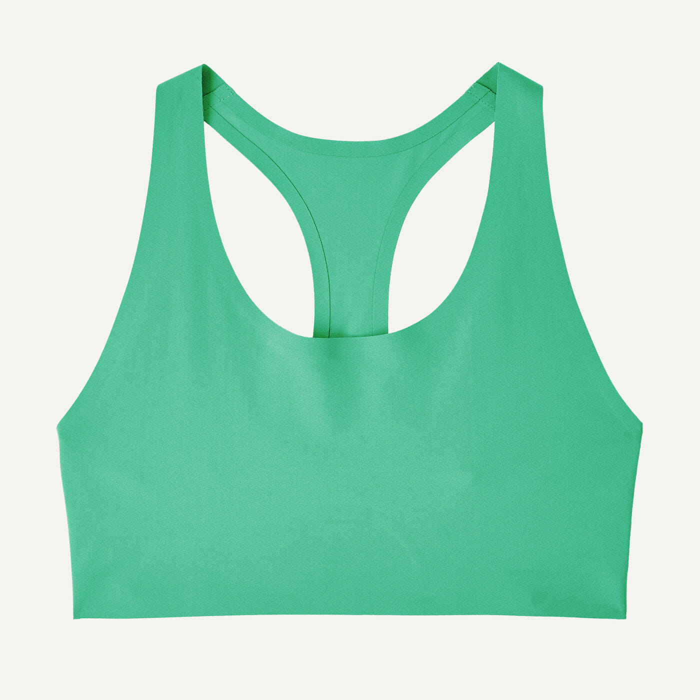 Patagonia W'S Live Simply™ Bra