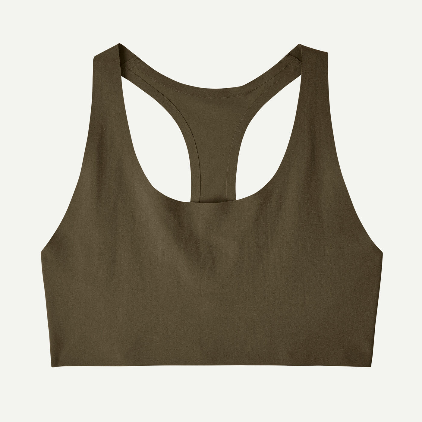 Patagonia W'S Live Simply™ Bra