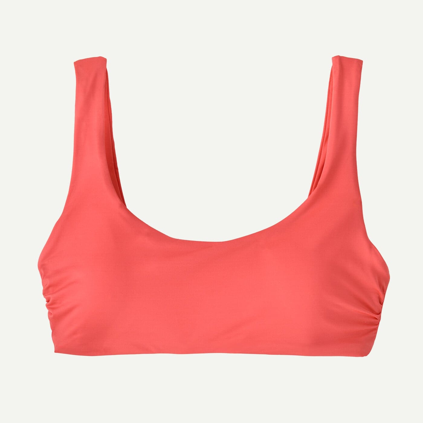 Patagonia W'S Wave For It Top