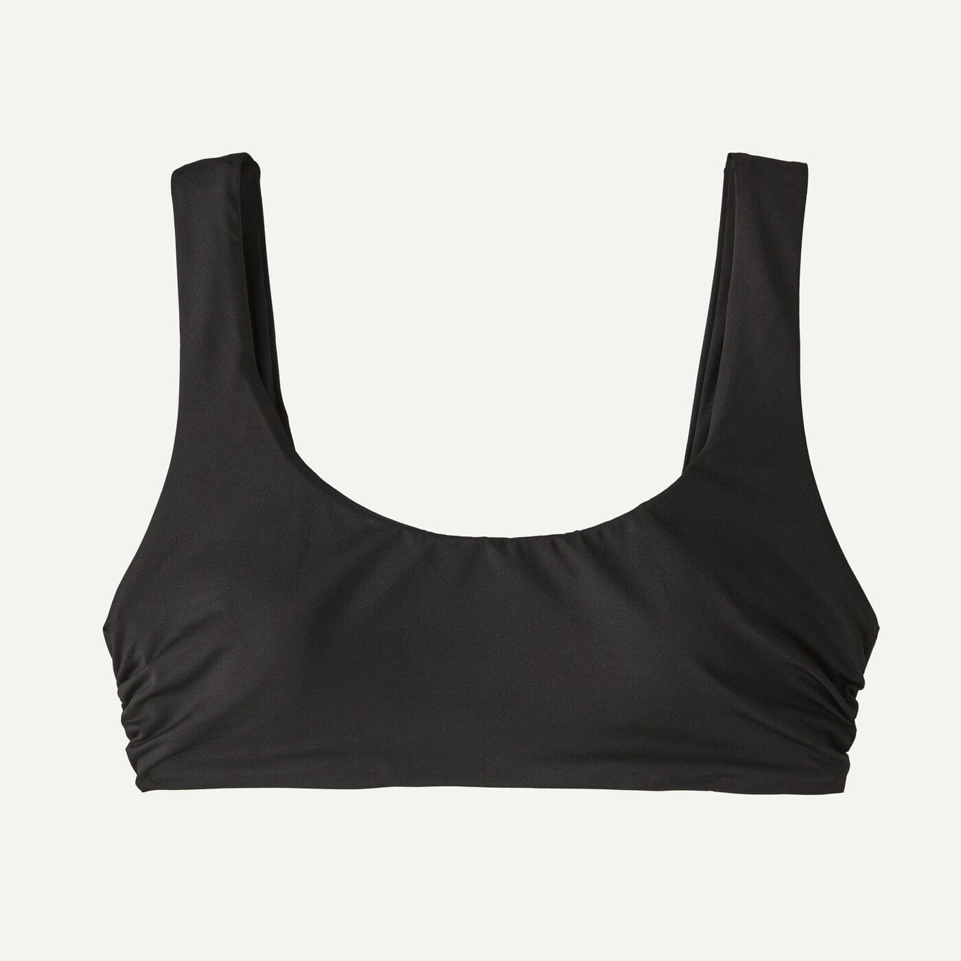 Patagonia W'S Wave For It Top