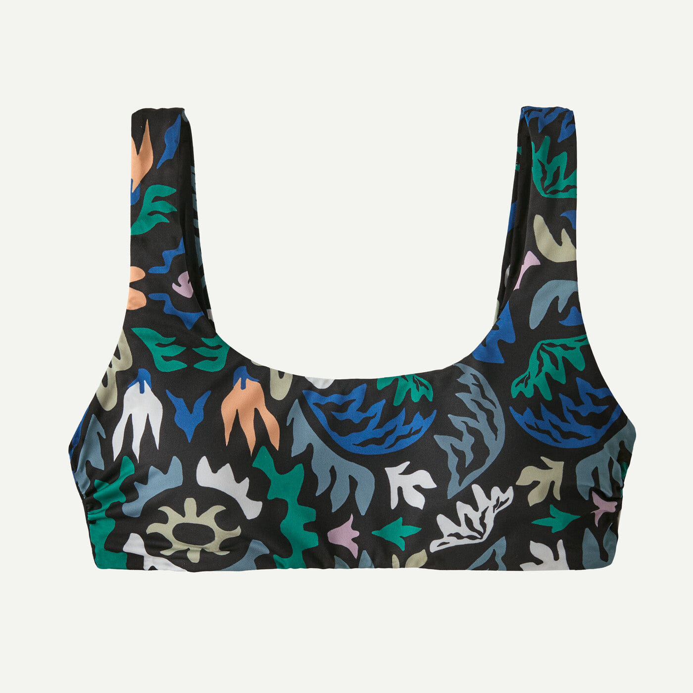 Patagonia W'S Wave For It Top