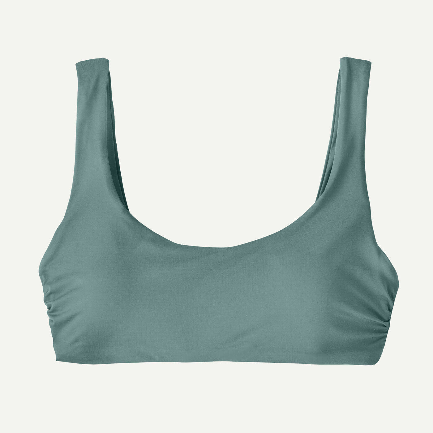 Patagonia W'S Wave For It Top