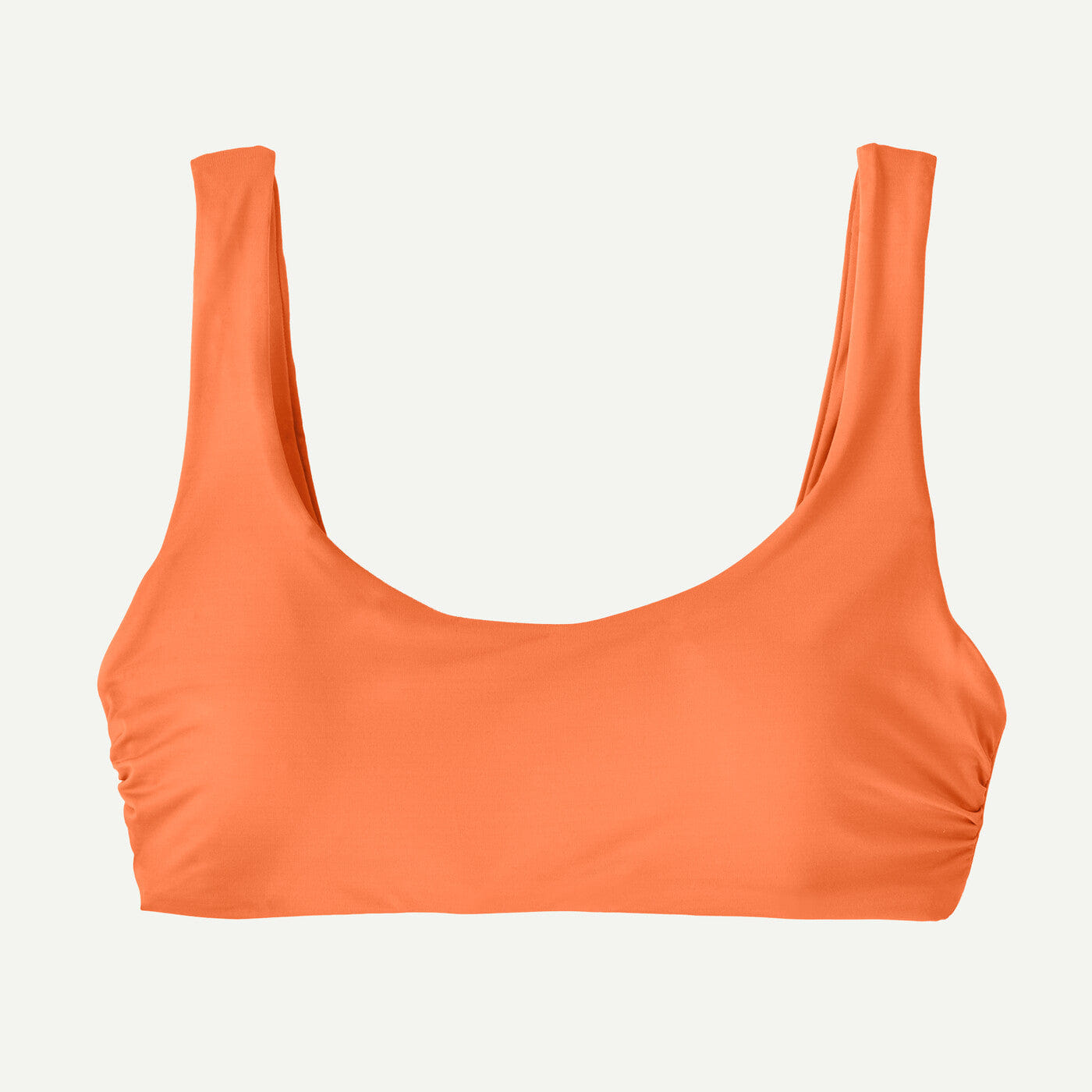 Patagonia W'S Wave For It Top