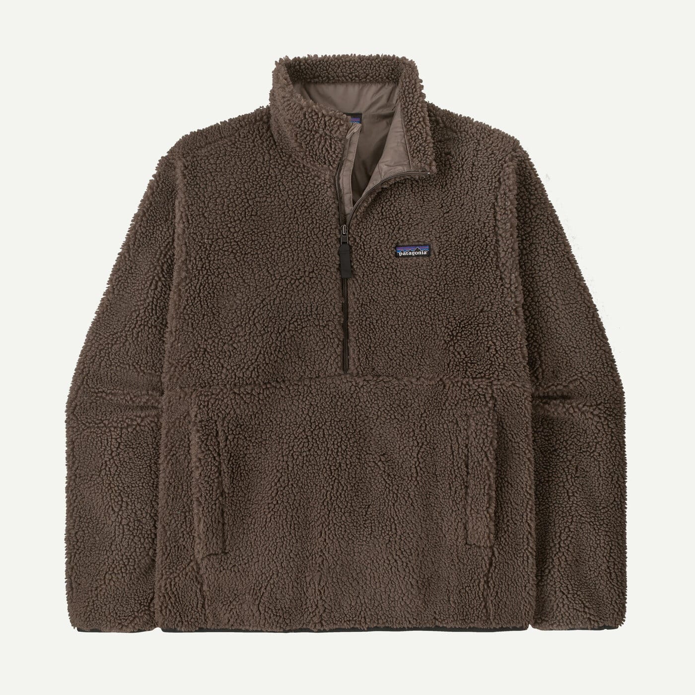 Patagonia M'S Retro-X® Pullover
