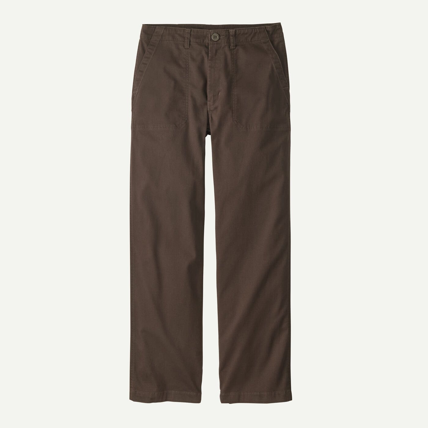 Patagonia W'S Utility Pants