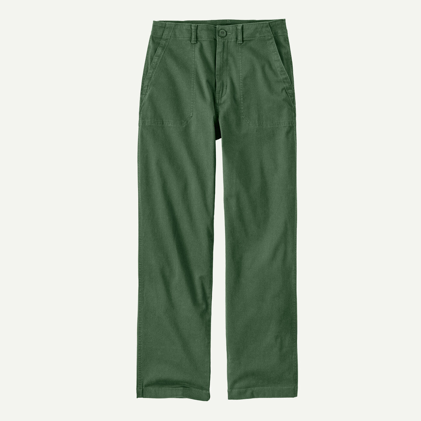Patagonia W'S Utility Pants