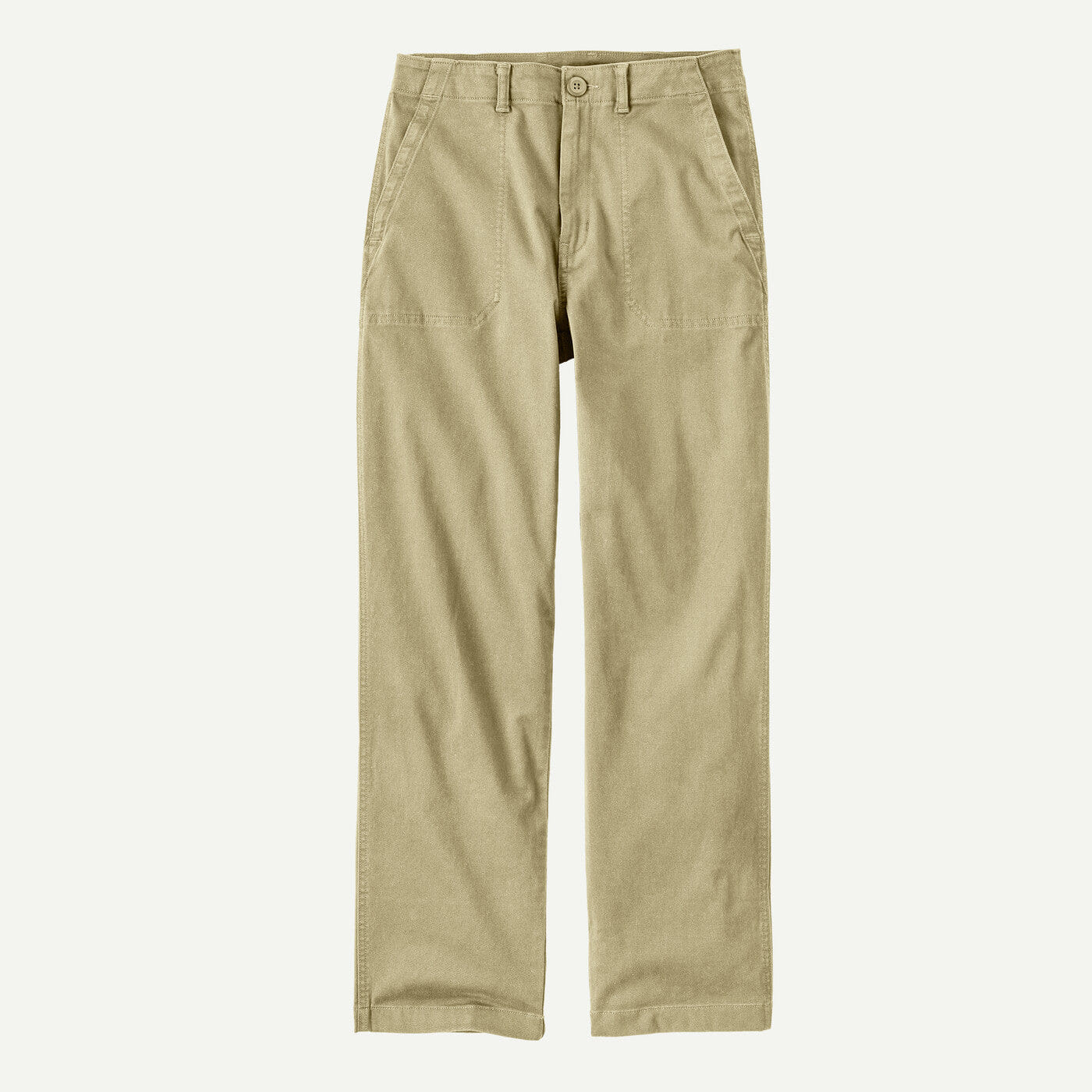 Patagonia W'S Utility Pants