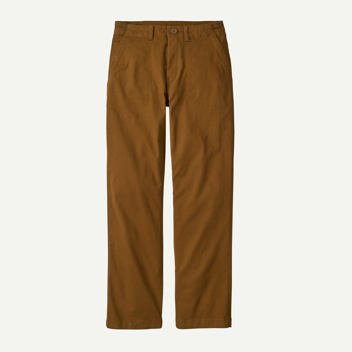 Patagonia W'S Utility Pants