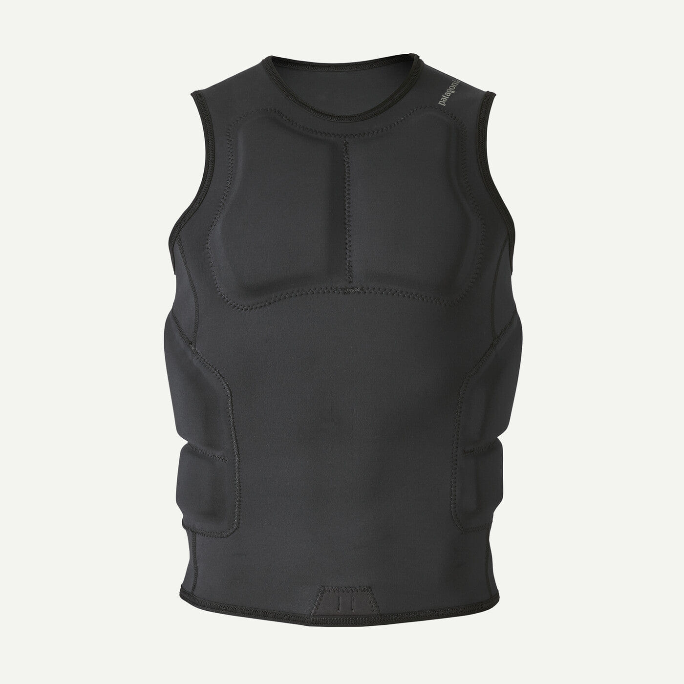 Patagonia M'S Yulex® Impact Vest