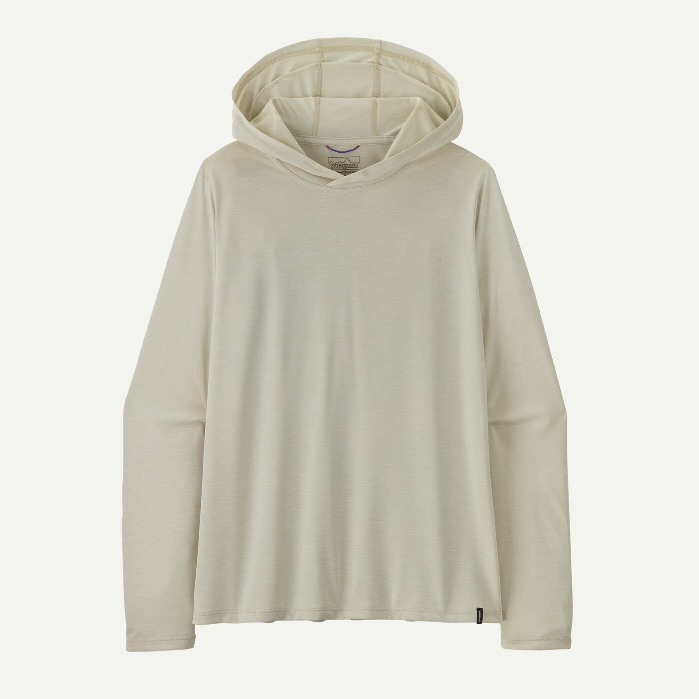 Patagonia W'S Capilene® Cool Daily Hoody