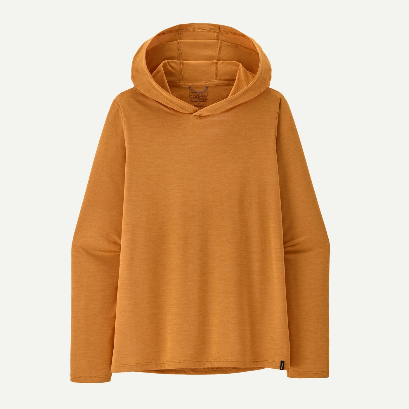 Patagonia W'S Capilene® Cool Daily Hoody