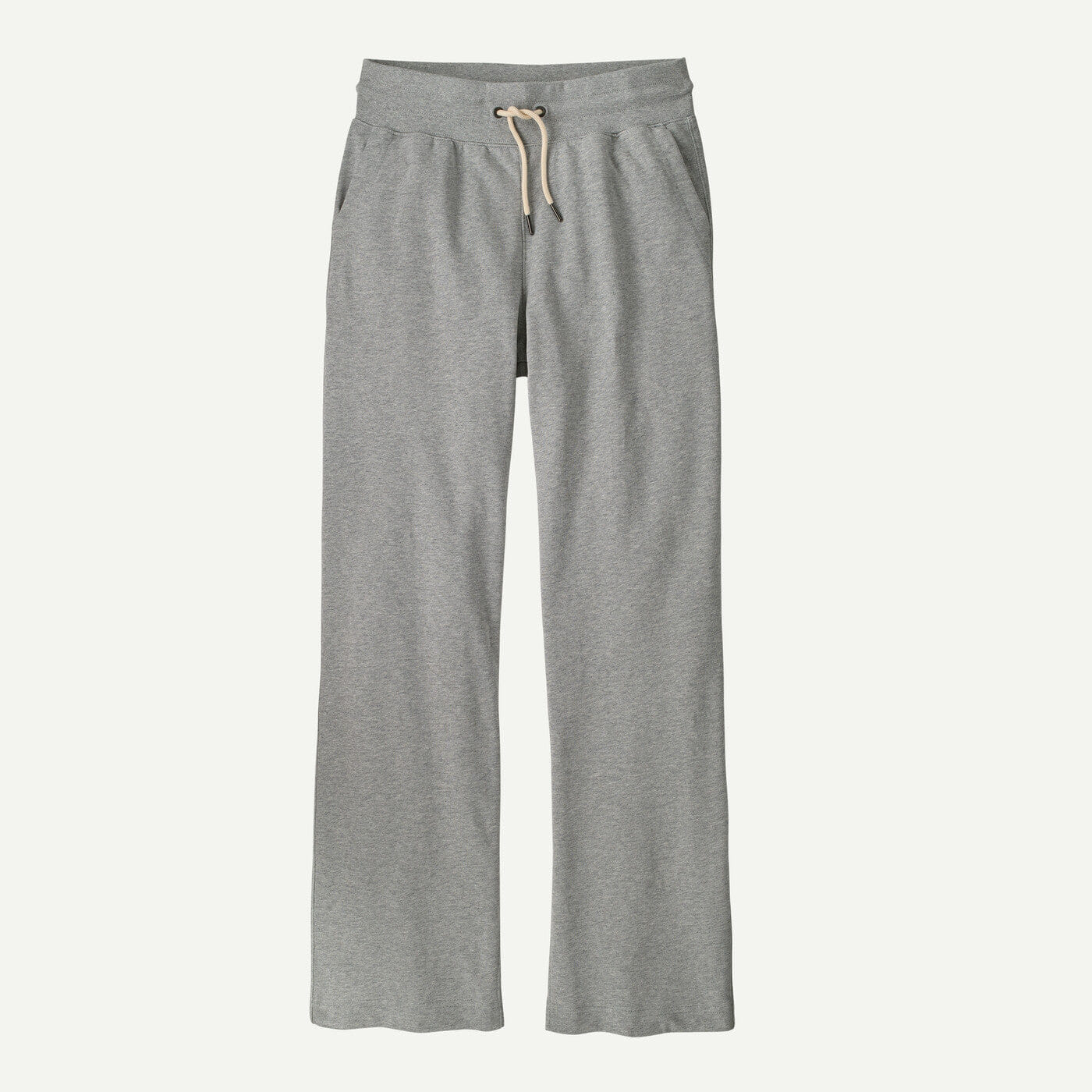Patagonia W'S Daily Pants