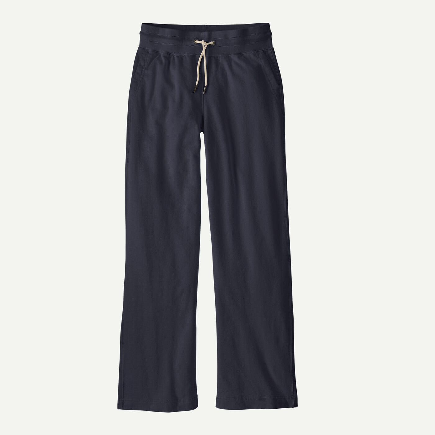 Patagonia W'S Daily Pants