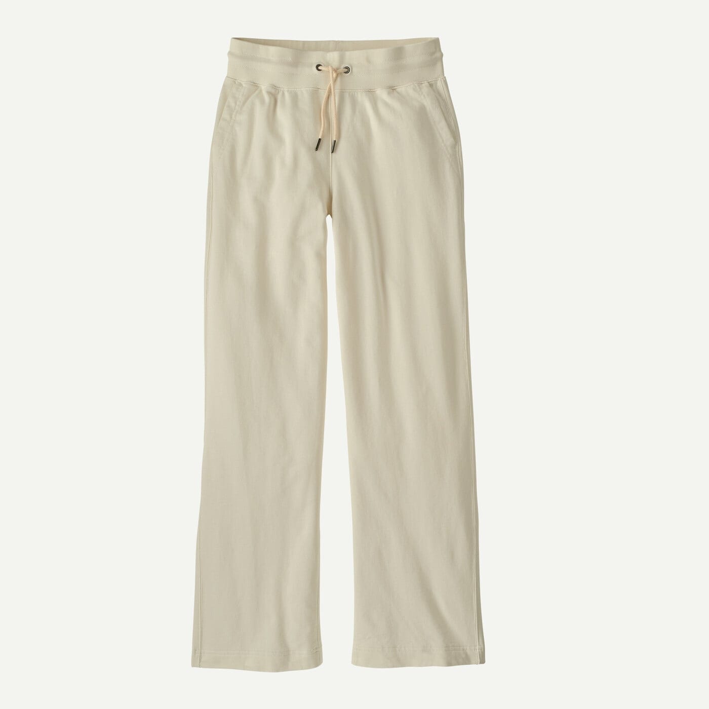 Patagonia W'S Daily Pants