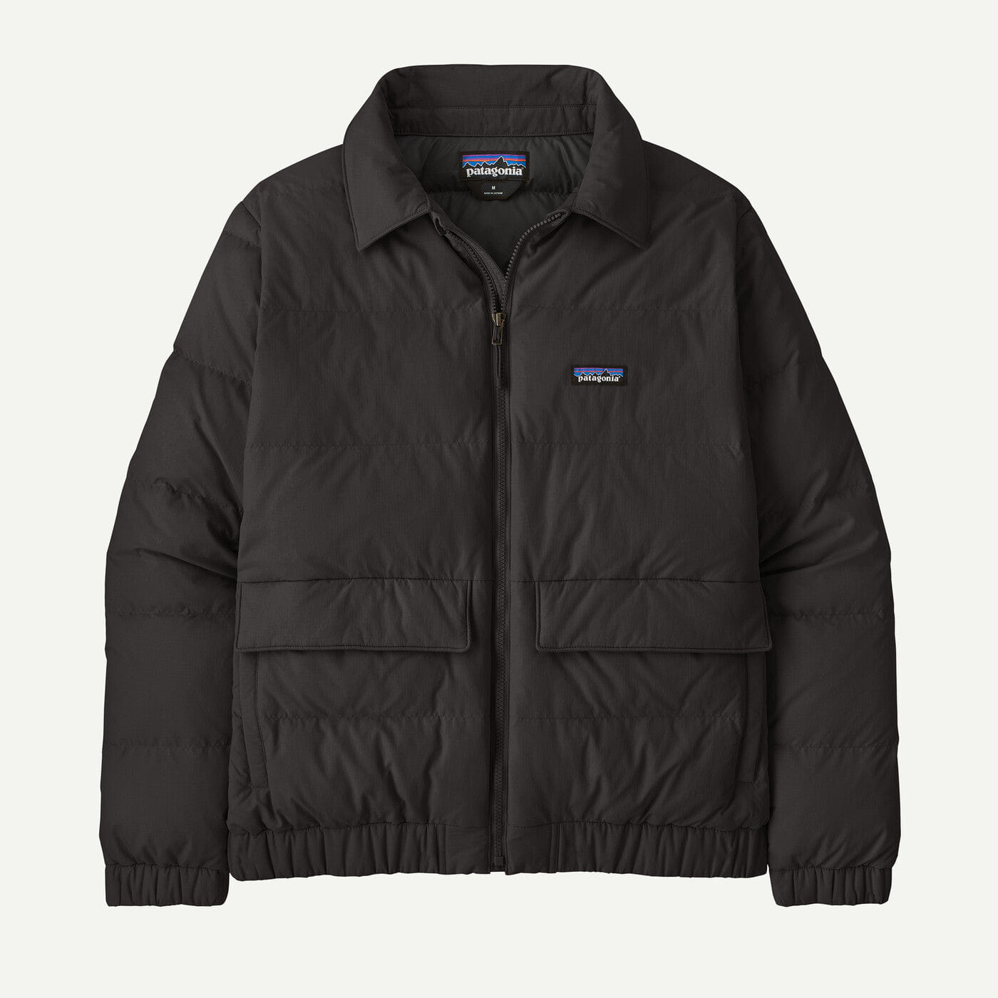 Patagonia M'S Sisar Down Jacket