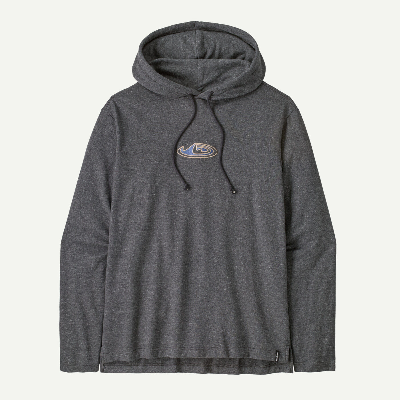 Patagonia M'S Lightweight Vientos Wildrise Hoody