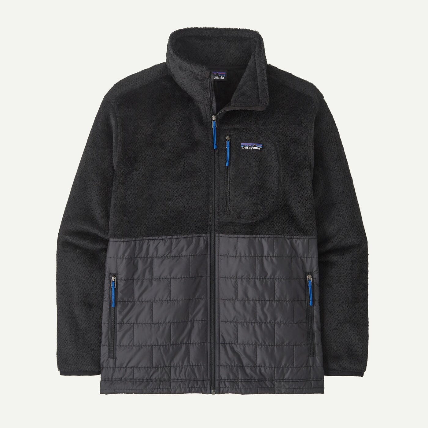 Patagonia W'S Re-Tool Hybrid Jacket