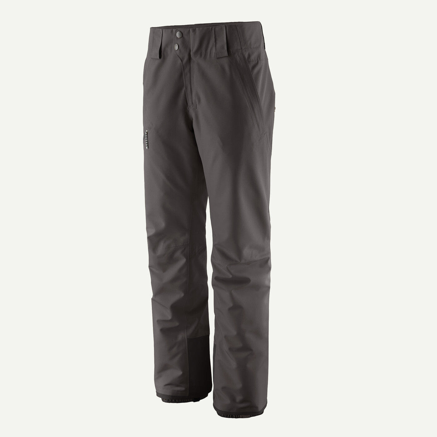 Patagonia W'S Insulated Powder Town Pants - Short