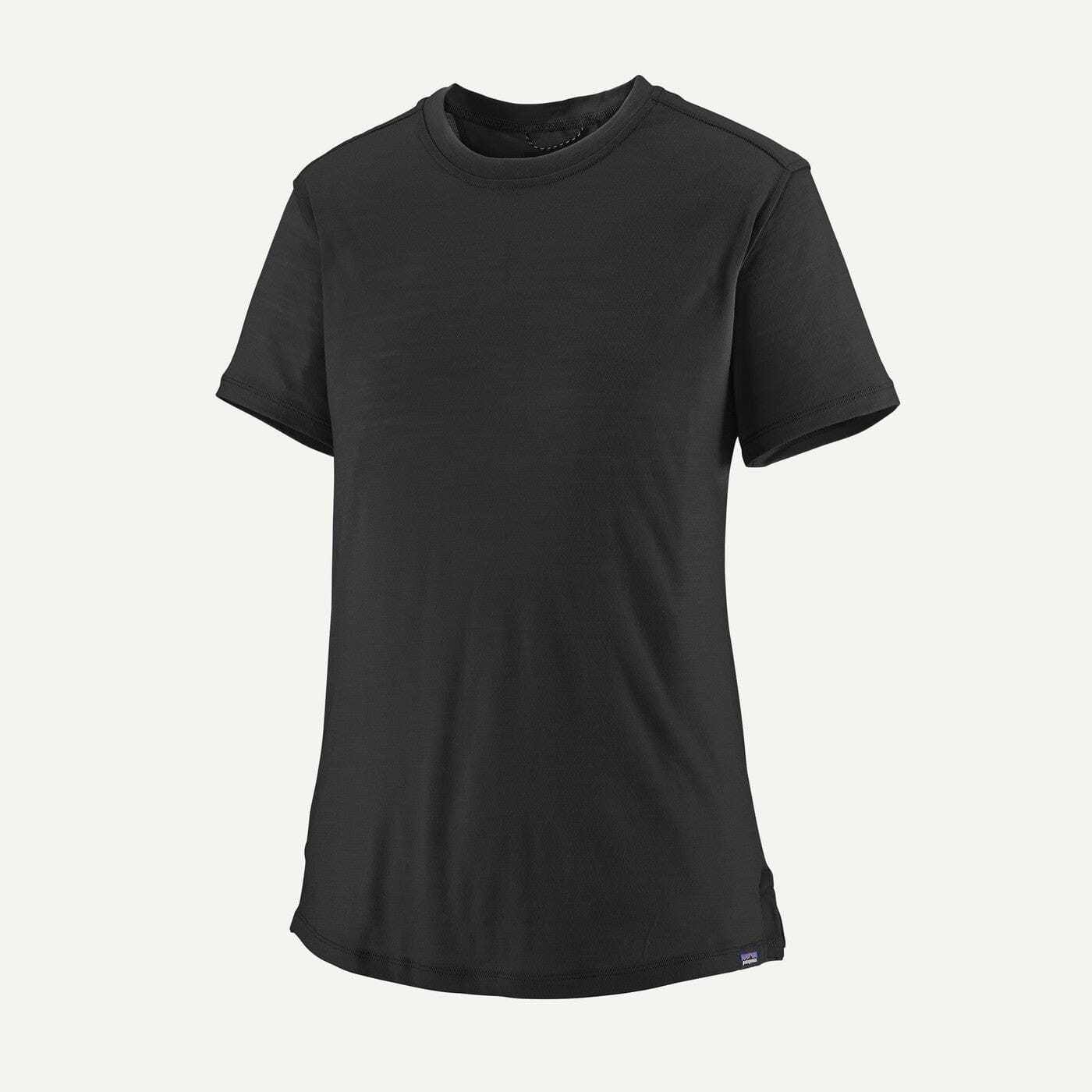 Patagonia W'S Capilene® Cool Merino-Blend Shirt