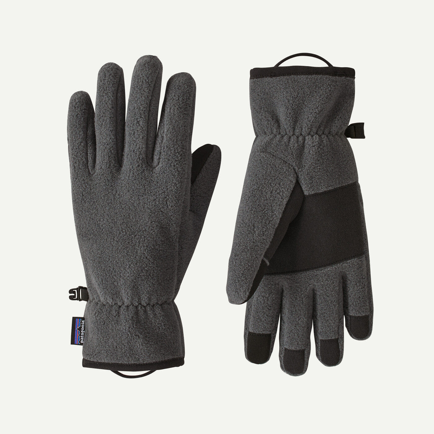 Patagonia Synchilla™ Gloves
