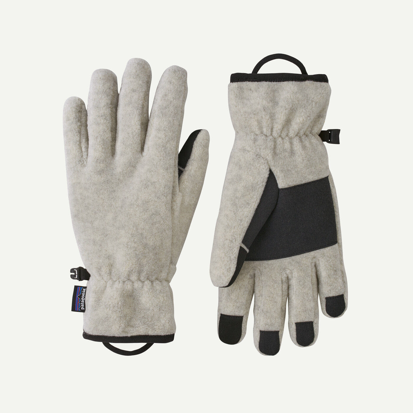 Patagonia Synchilla™ Gloves