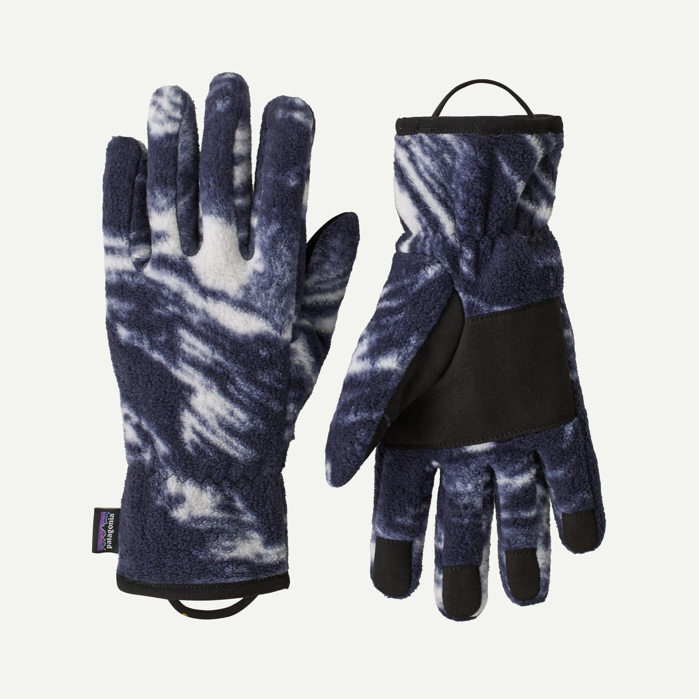Patagonia Synchilla™ Gloves