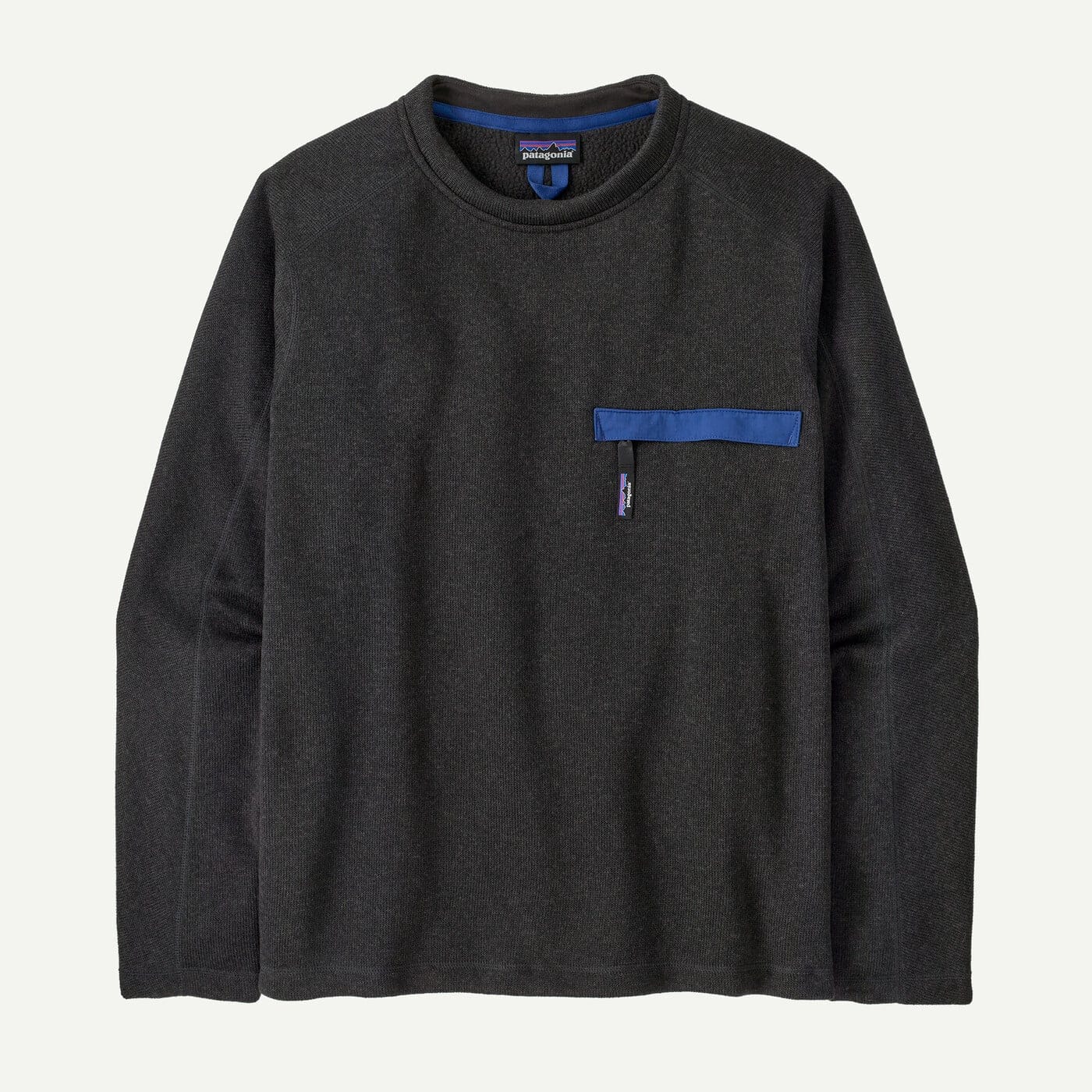 Patagonia M'S Better Sweater® Crewneck