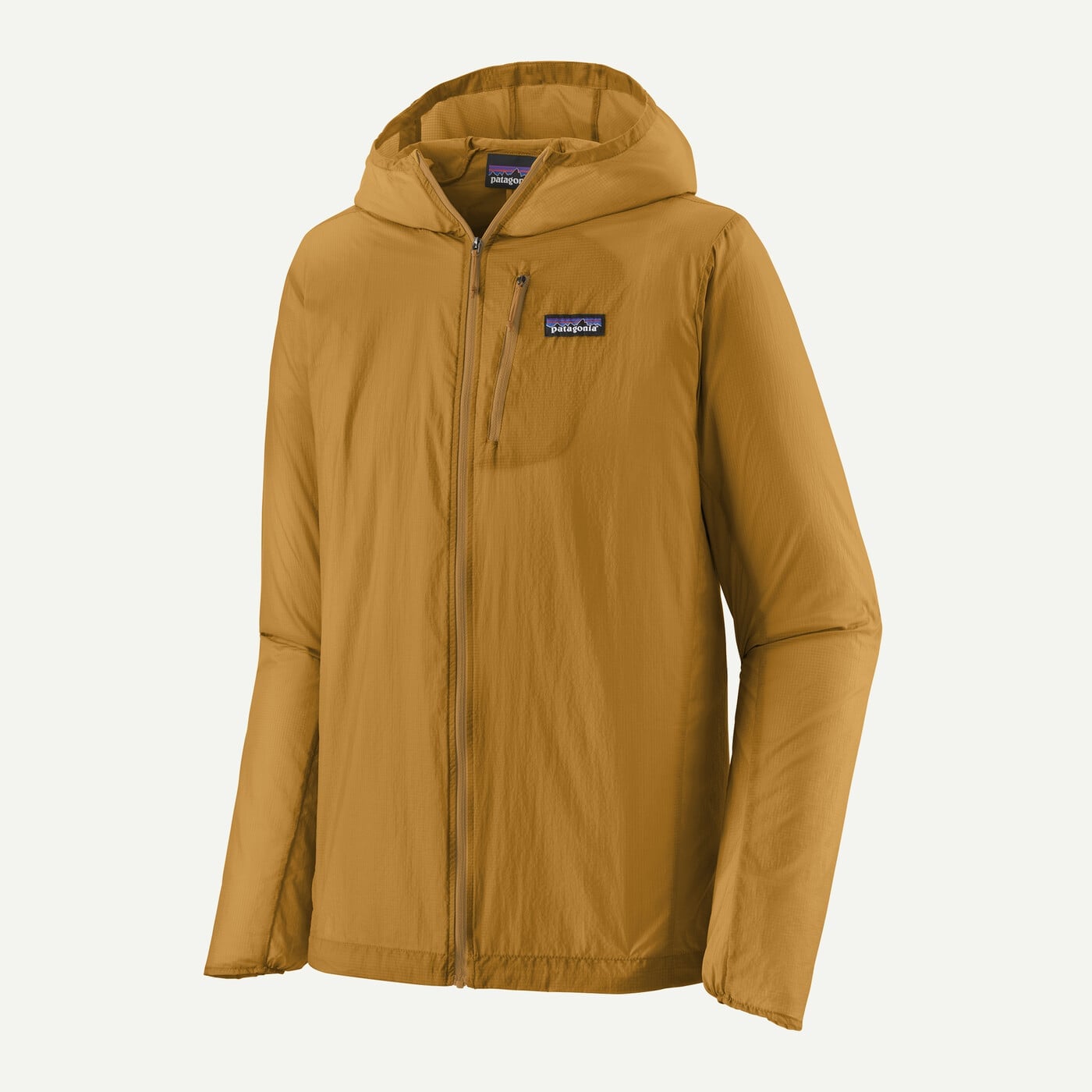 Patagonia M'S Houdini® Jacket