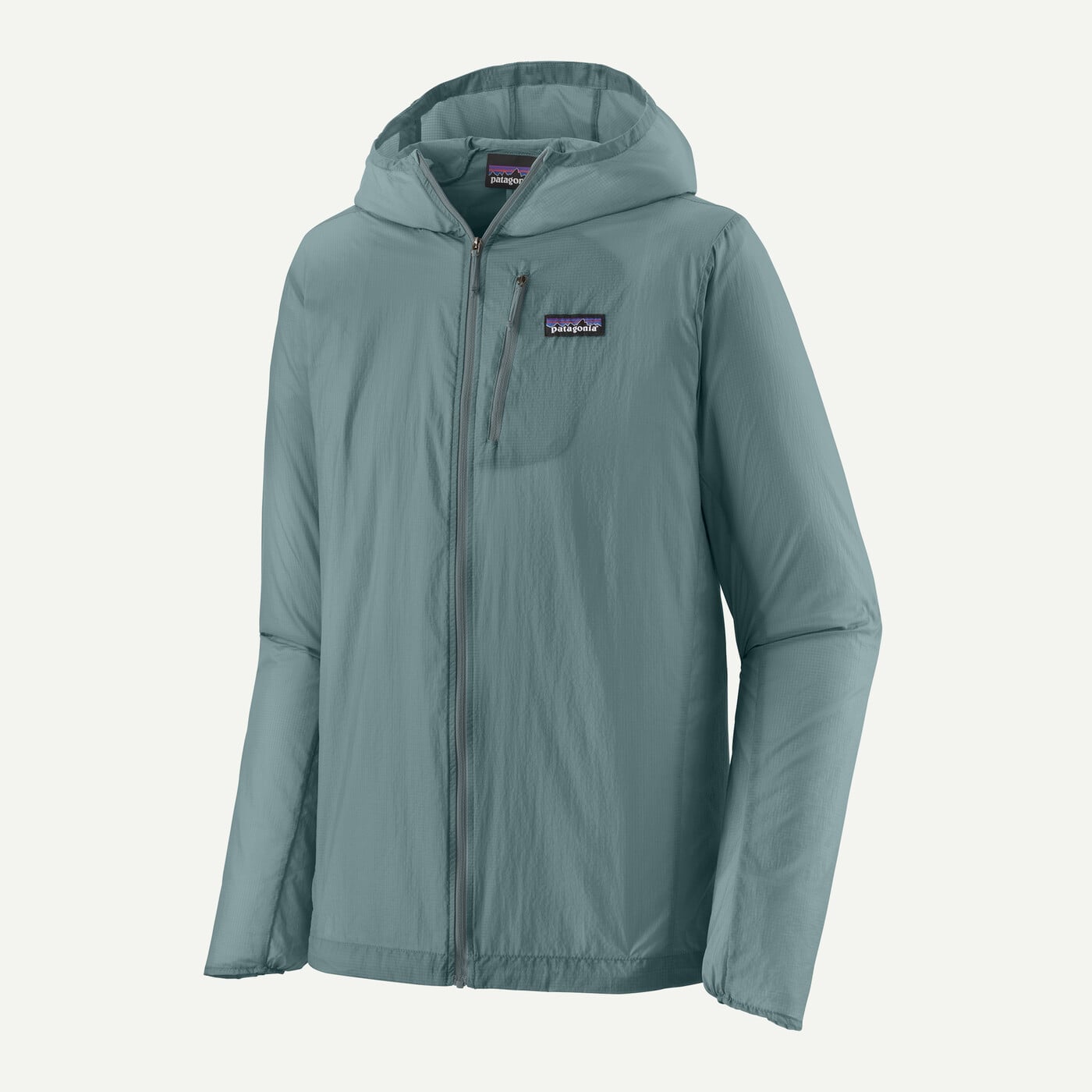 Patagonia M'S Houdini® Jacket