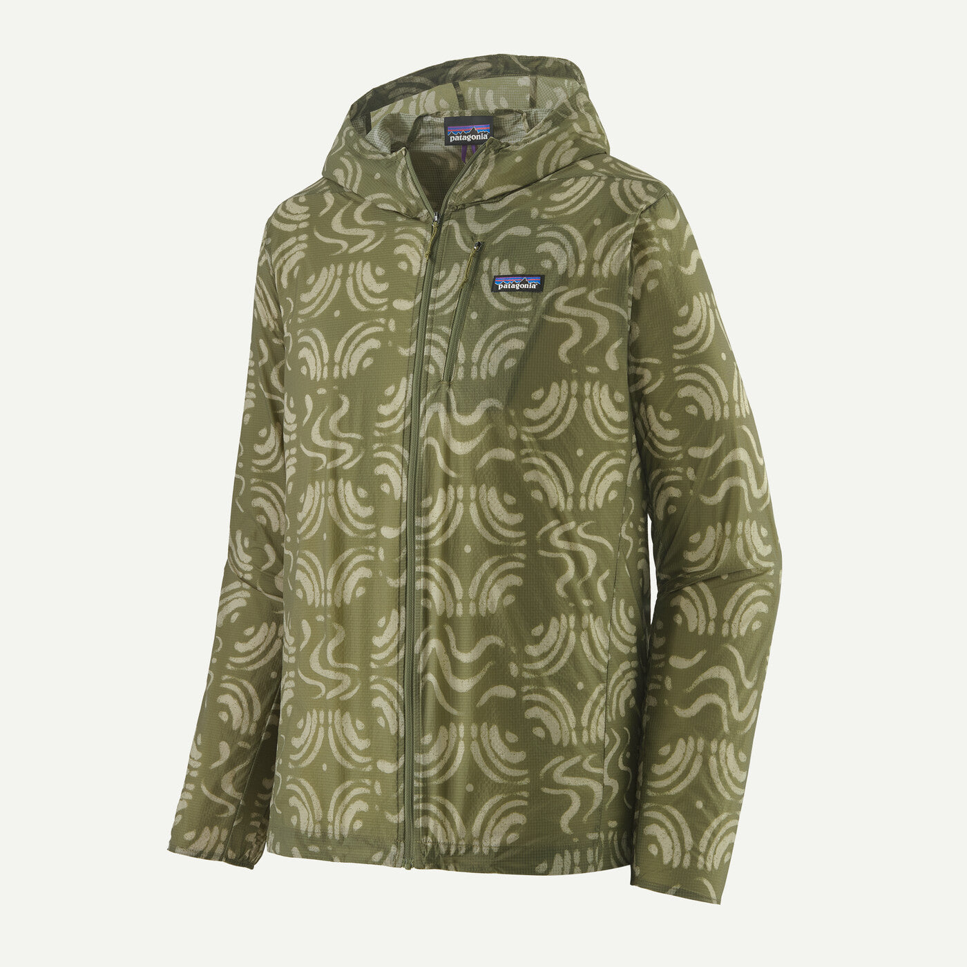 Patagonia M'S Houdini® Jacket