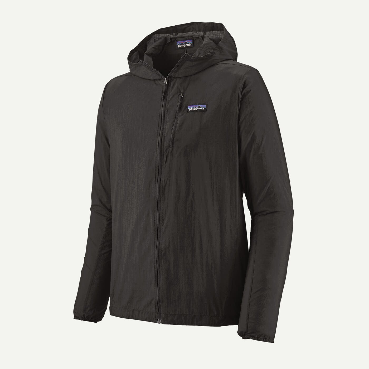 Patagonia M'S Houdini® Jacket