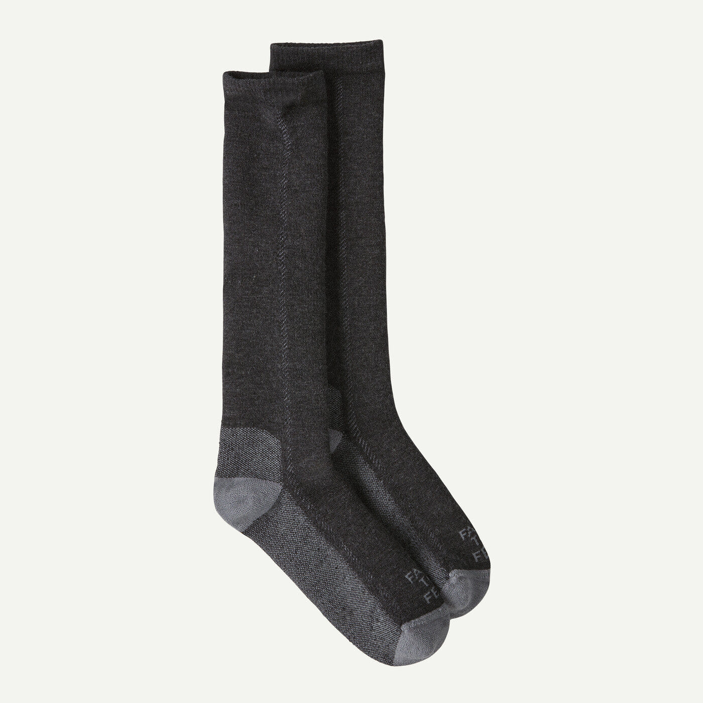 Patagonia Farm To Feet® Ansonville Full Cushion Over The Calf Socks