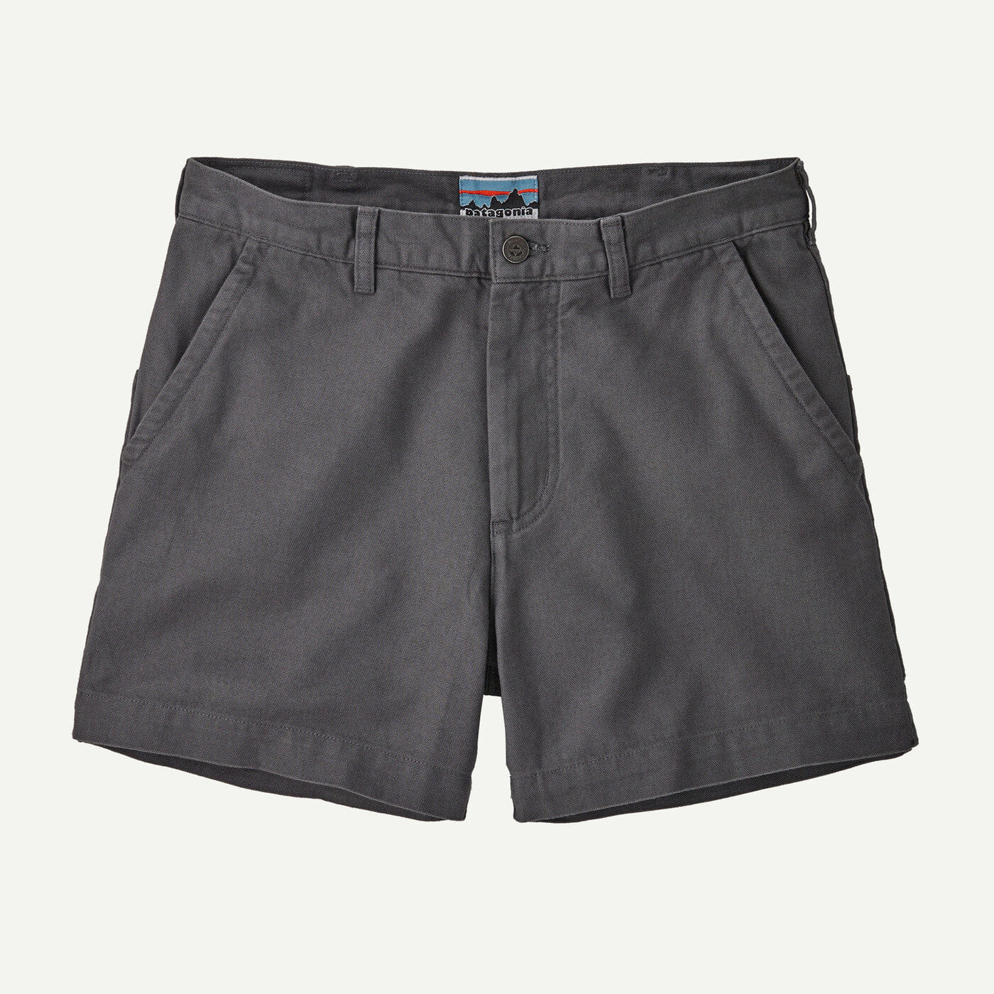 Patagonia M'S Heritage Stand Up™ Shorts - 5"