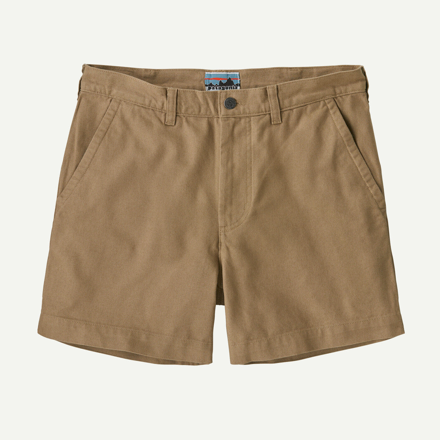 Patagonia M'S Heritage Stand Up™ Shorts - 5"