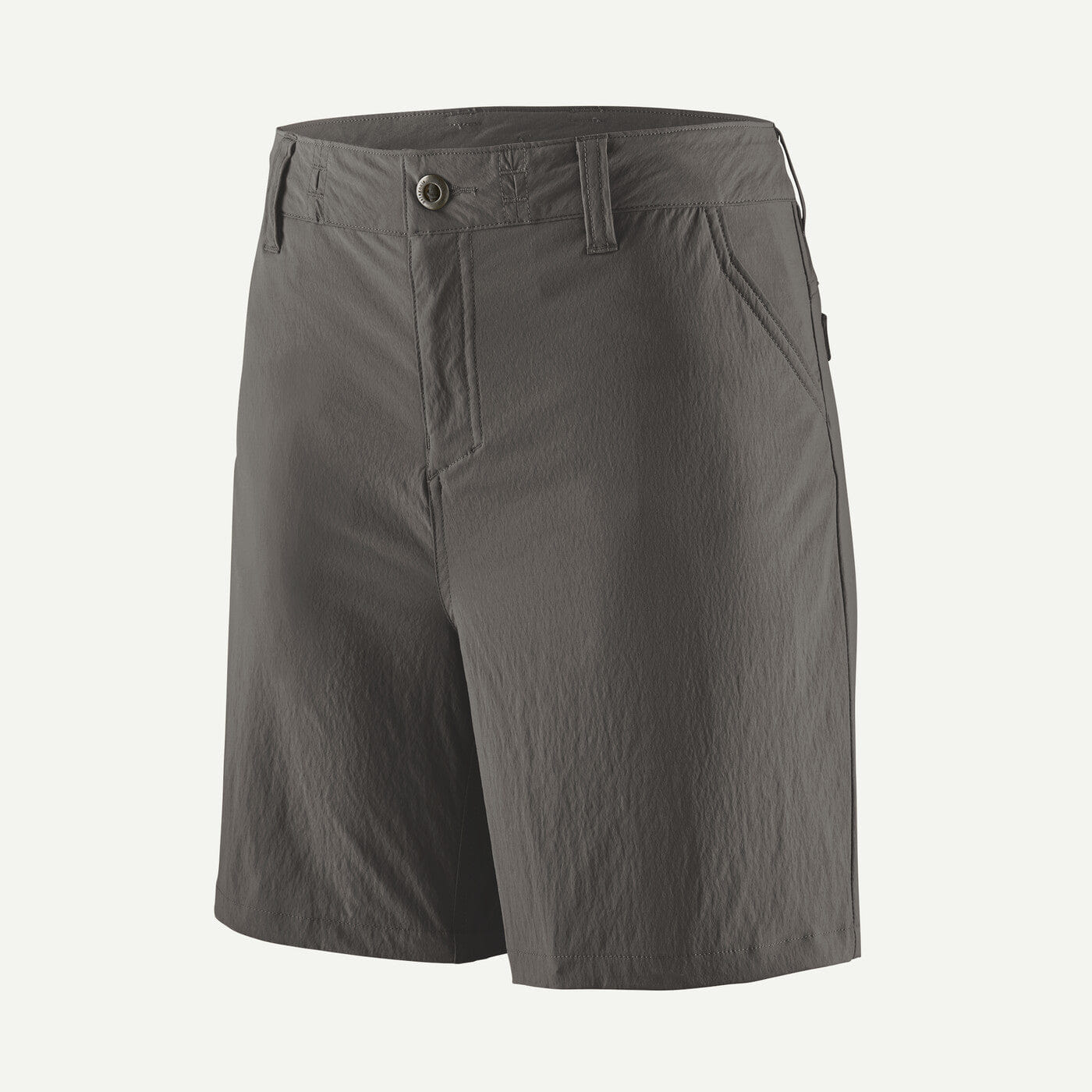 Patagonia W'S Quandary Shorts - 7"
