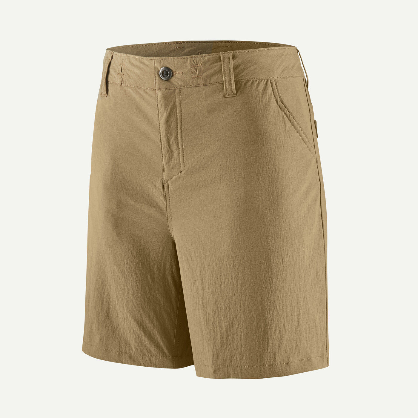 Patagonia W'S Quandary Shorts - 7"