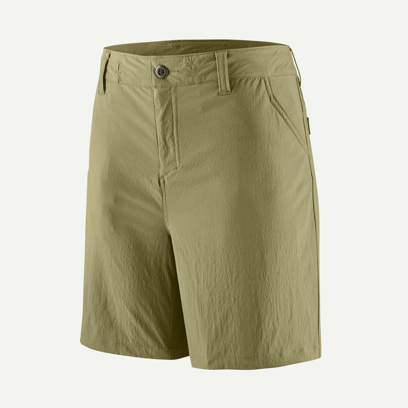 Patagonia W'S Quandary Shorts - 7"