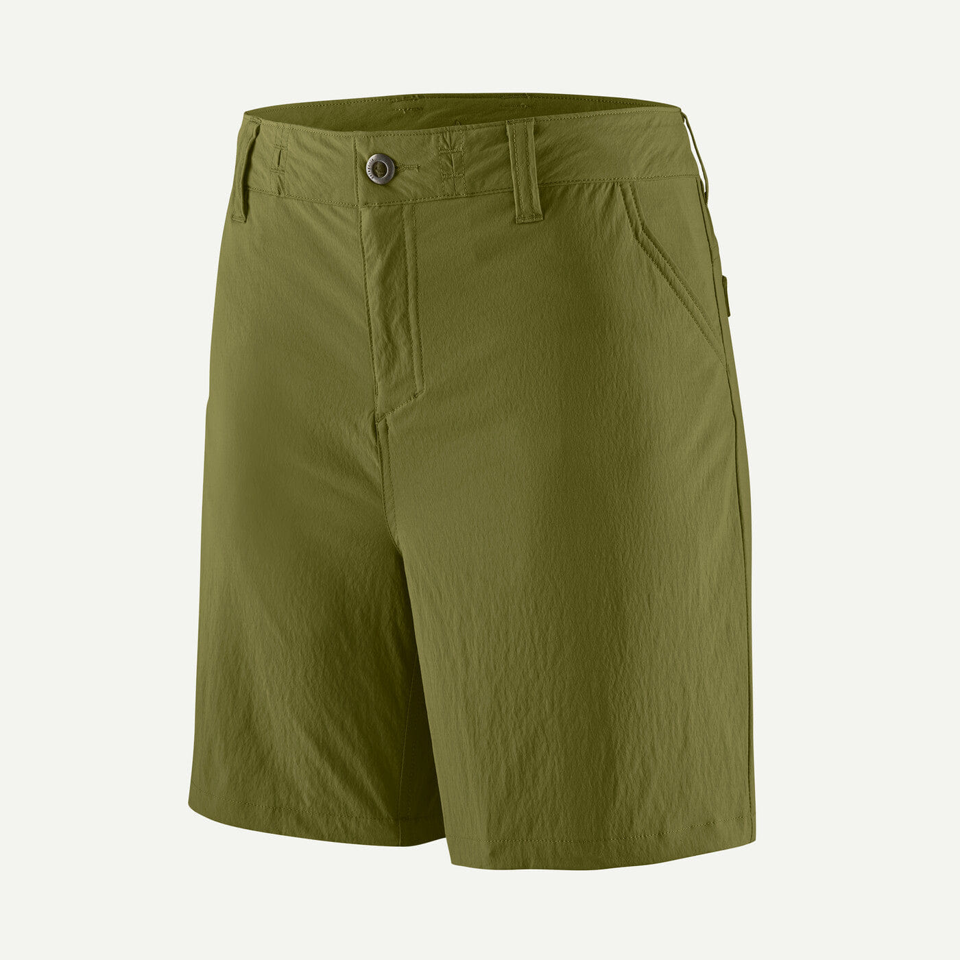 Patagonia W'S Quandary Shorts - 7"