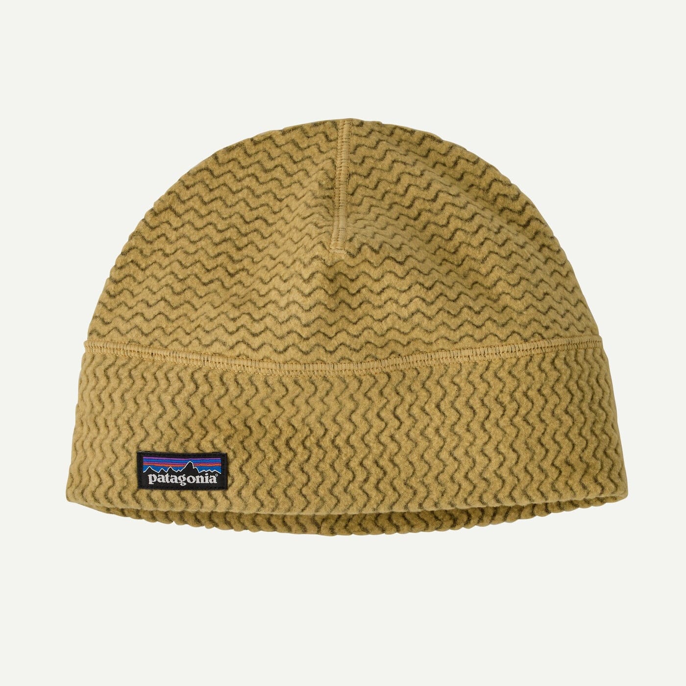 Patagonia R1® Air Beanie