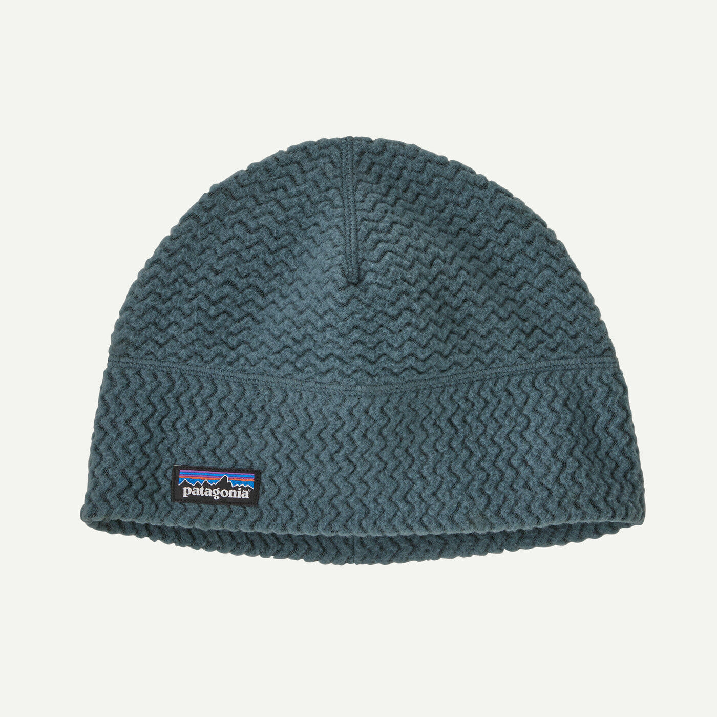 Patagonia R1® Air Beanie