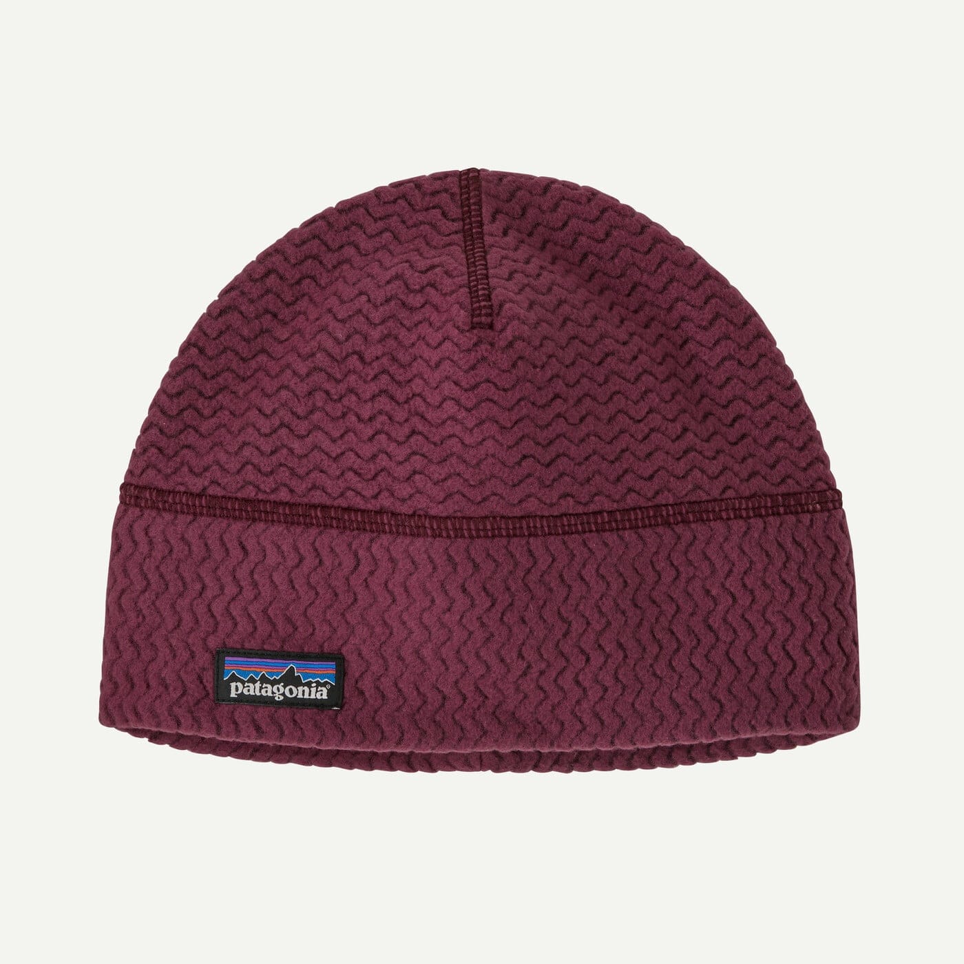 Patagonia R1® Air Beanie