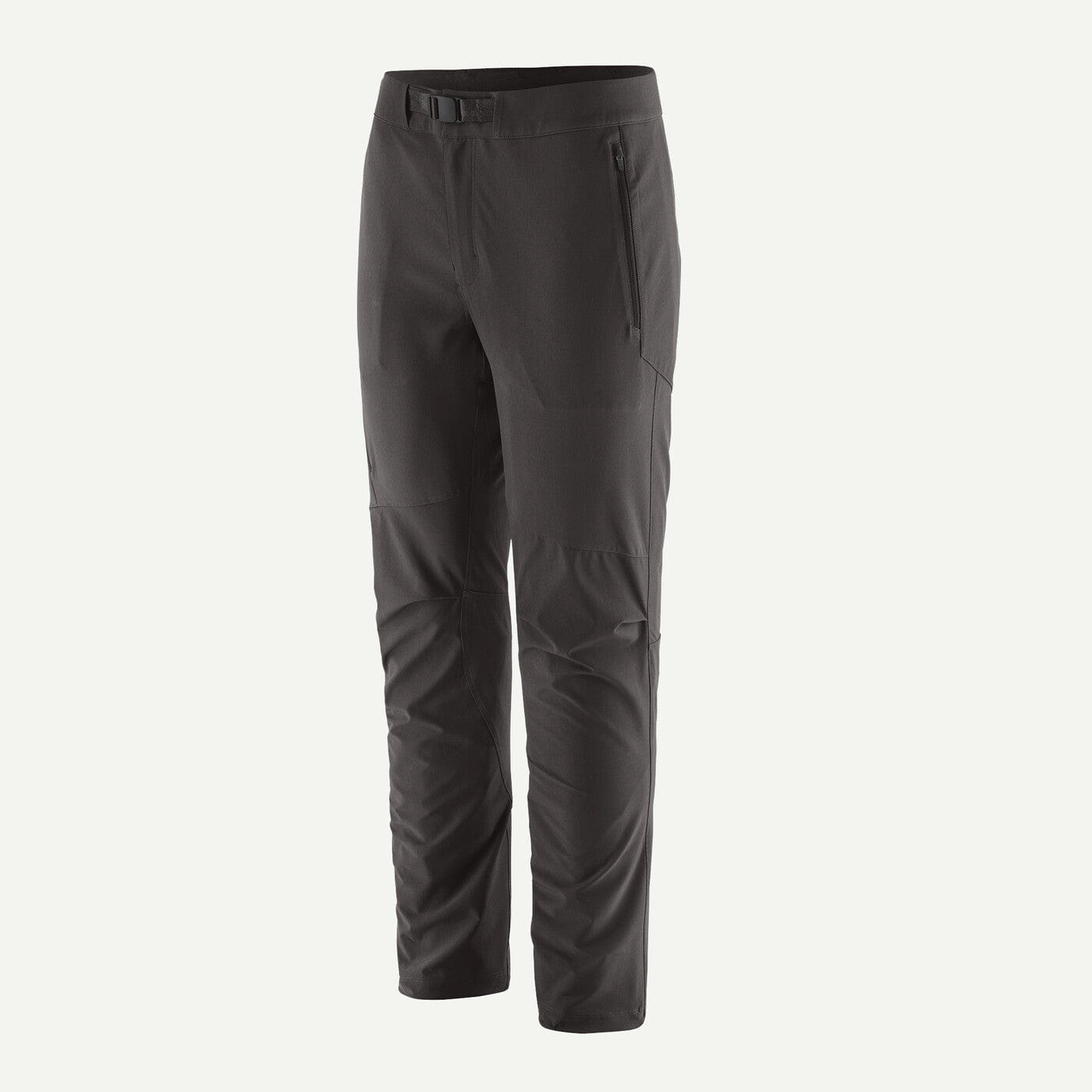 Patagonia W'S Terravia Alpine Pants - Regular