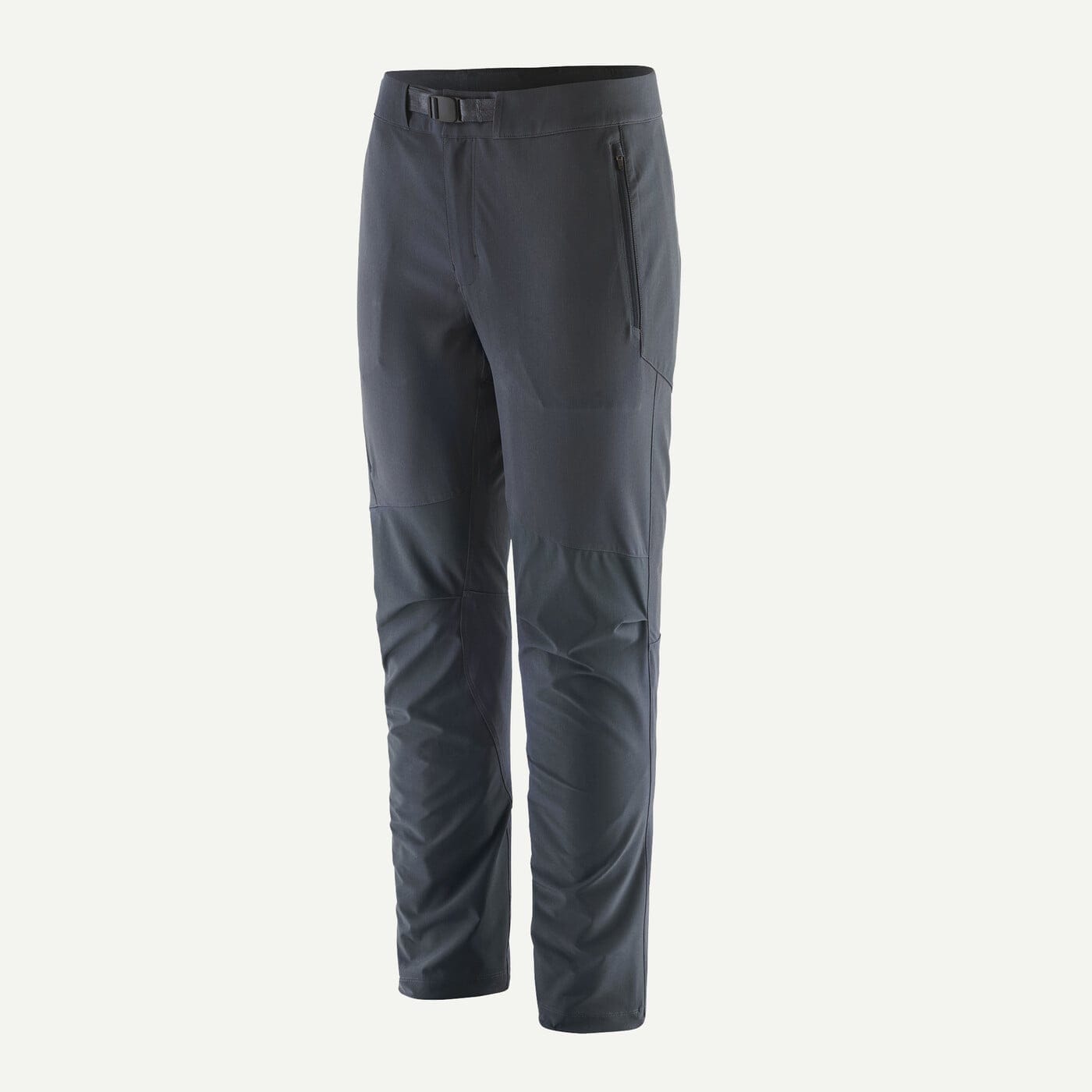 Patagonia W'S Terravia Alpine Pants - Regular