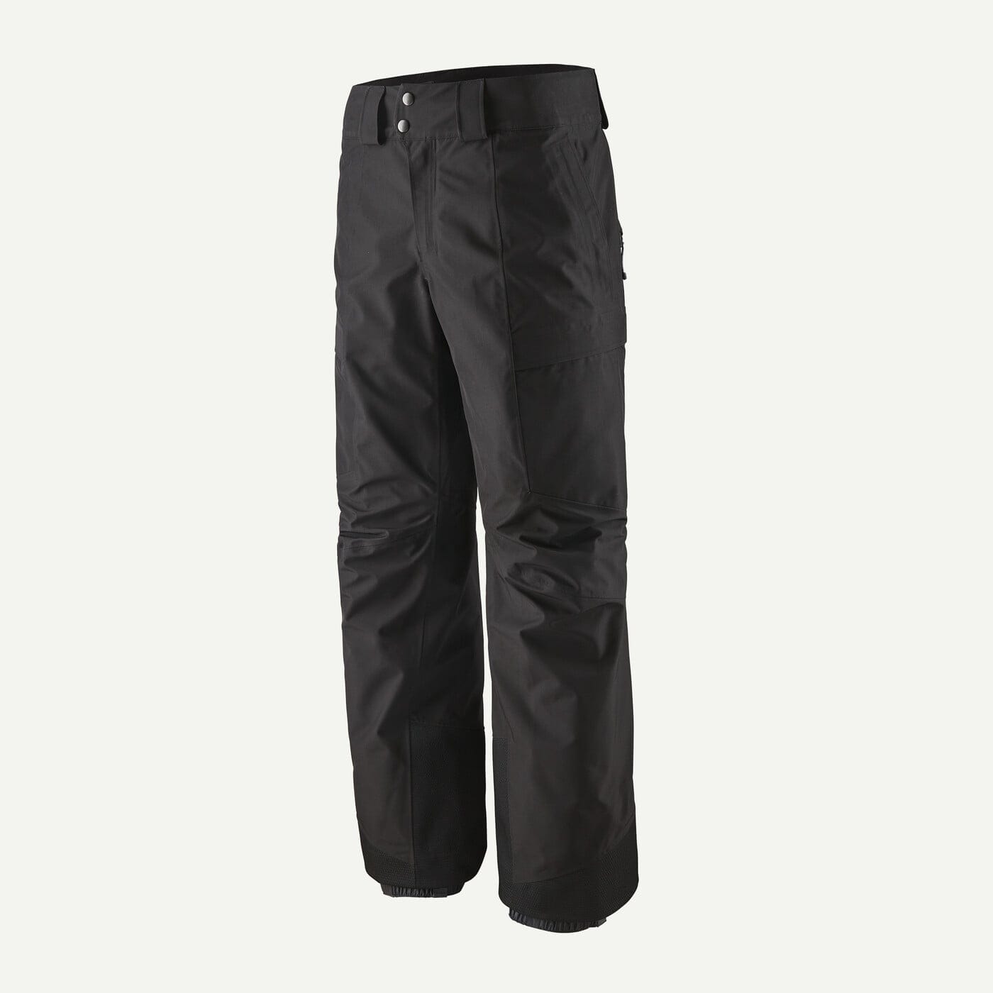 Patagonia M'S Storm Shift Pants - Regular