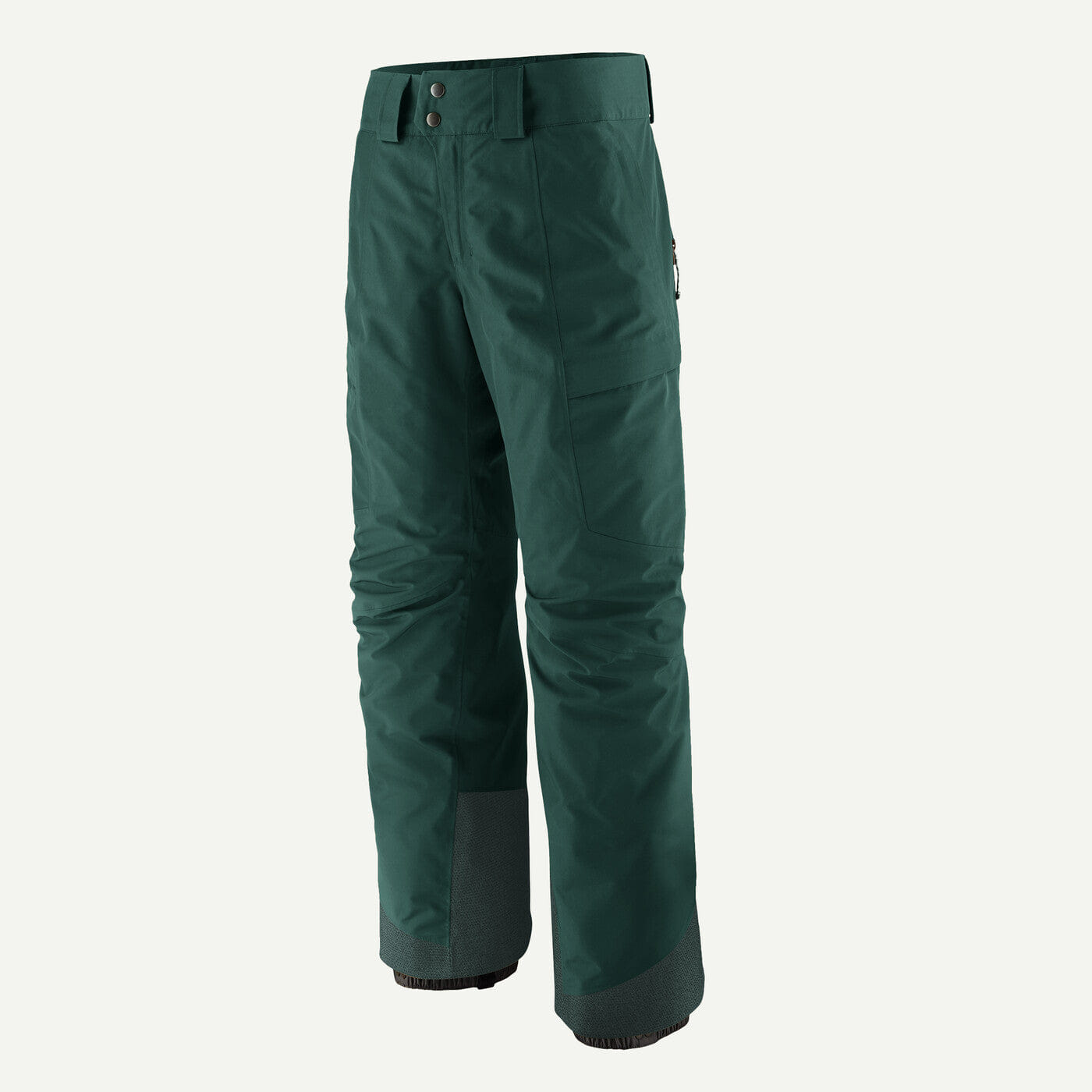 Patagonia M'S Storm Shift Pants - Regular