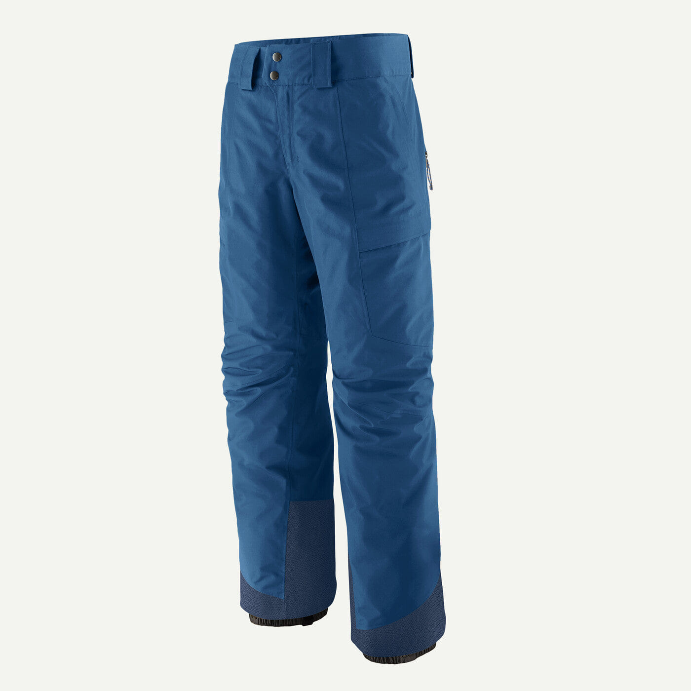 Patagonia M'S Storm Shift Pants - Regular