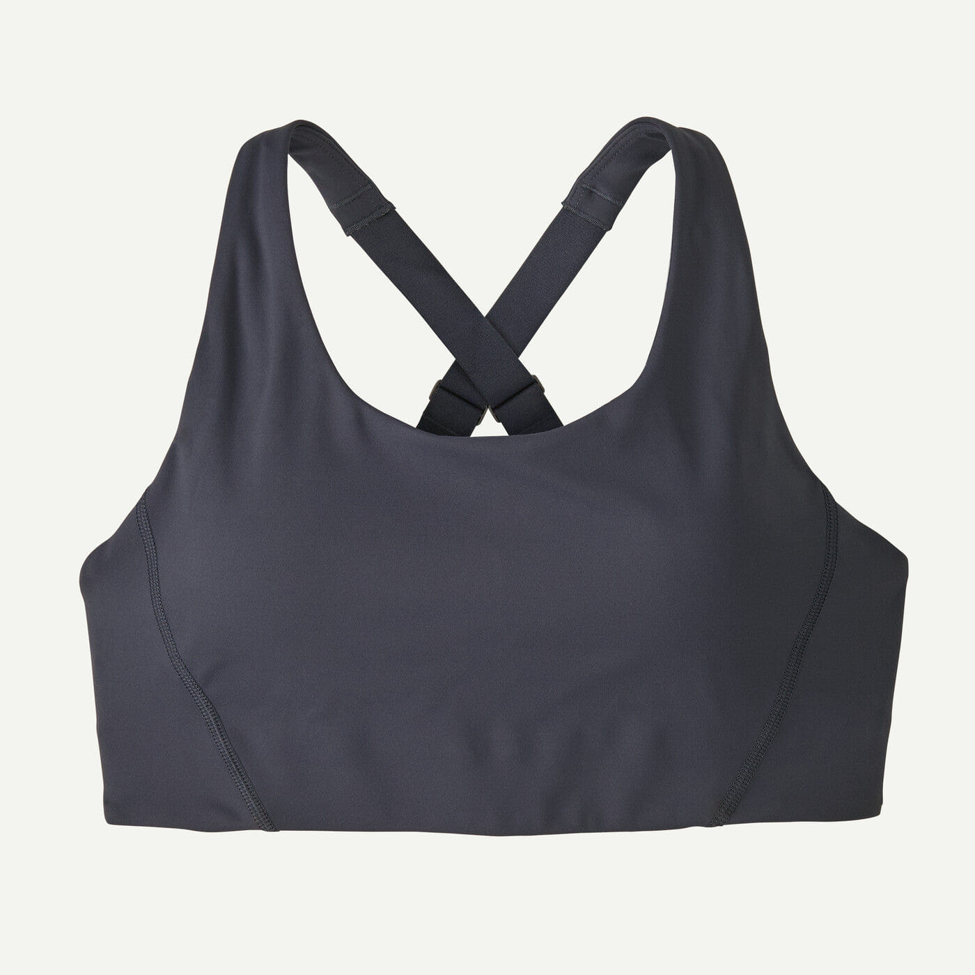 Patagonia W'S Shadowlite Mid-Impact Adjustable Bra