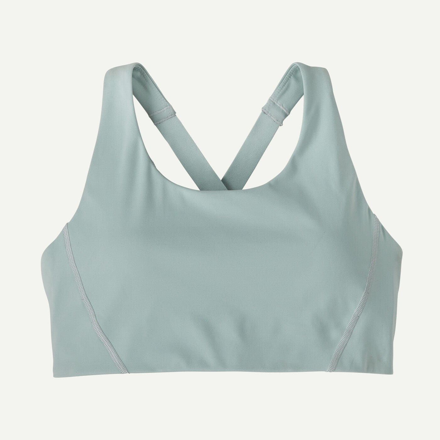 Patagonia W'S Shadowlite Mid-Impact Adjustable Bra