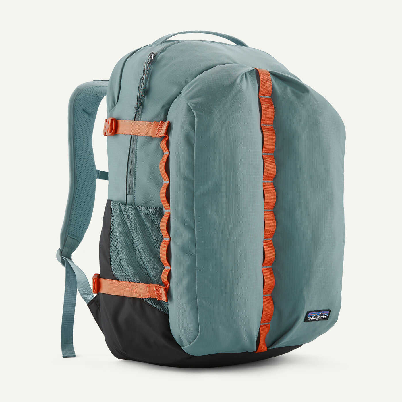 Patagonia Refugio Daypack 32L