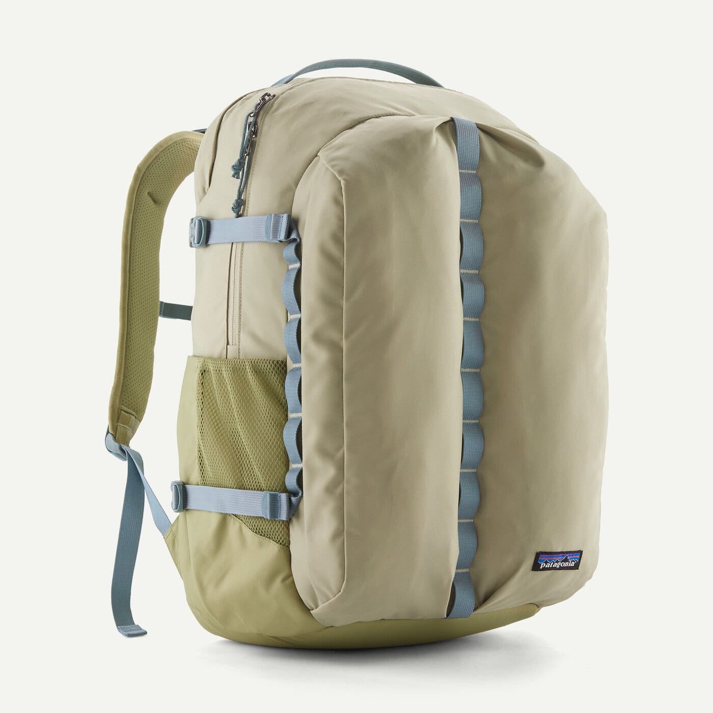 Patagonia Refugio Daypack 32L